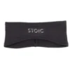 Stoic HelsingborgSt. Fleece Headband - Headband