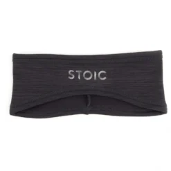 Stoic HelsingborgSt. Fleece Headband - Headband