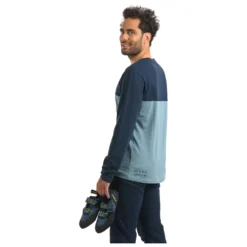 Stoic Hemp30 ValenSt. L/S - Longsleeve -Outdoor Clothing Shop stoic hemp30 valenst l s longsleeve detail 11