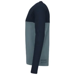 Stoic Hemp30 ValenSt. L/S - Longsleeve -Outdoor Clothing Shop stoic hemp30 valenst l s longsleeve detail 3