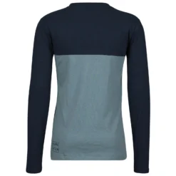 Stoic Hemp30 ValenSt. L/S - Longsleeve -Outdoor Clothing Shop stoic hemp30 valenst l s longsleeve detail 4