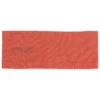 Stoic Merino150 BensjonSt. II Headband - Headband