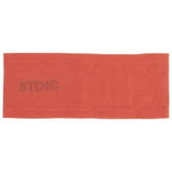 Stoic Merino150 BensjonSt. II Headband - Headband