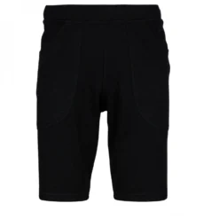 Stoic Merino260 StadjanSt. Shorts - Tracksuit Trousers