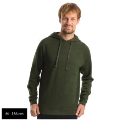 Stoic Merino260 StadjanSt. Shorts - Tracksuit Trousers 11 Stoic Merino260 StadjanSt. Shorts - Tracksuit Trousers -Outdoor Clothing Shop stoic merino260 stadjanst shorts tracksuit trousers detail 10