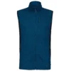 Stoic Merino260 StadjanSt. Vest - Merino Vest