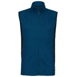 Stoic Merino260 StadjanSt. Vest - Merino Vest