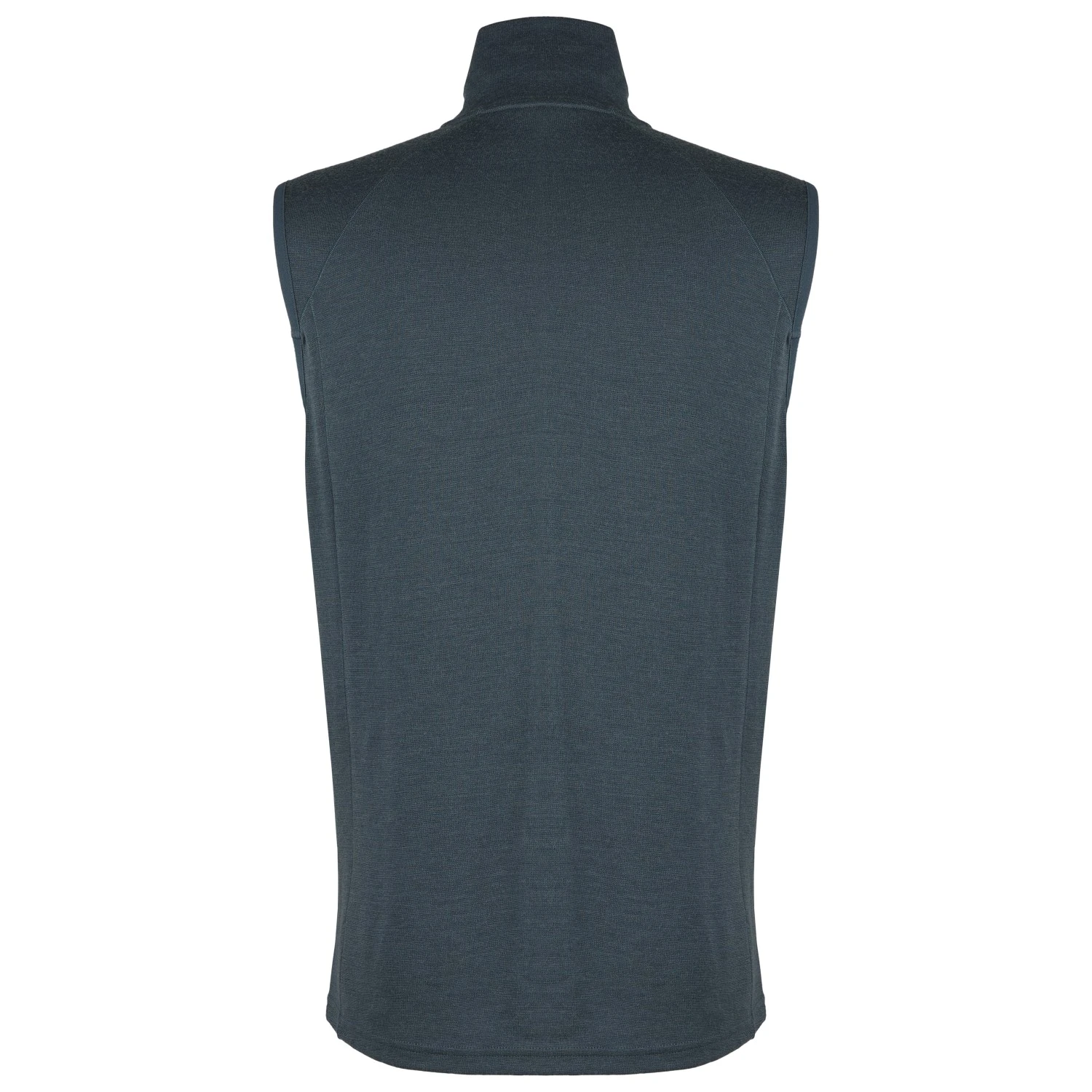 Stoic Merino260 StadjanSt. Vest - Merino Vest 2 Stoic Merino260 StadjanSt. Vest - Merino Vest - Image 2