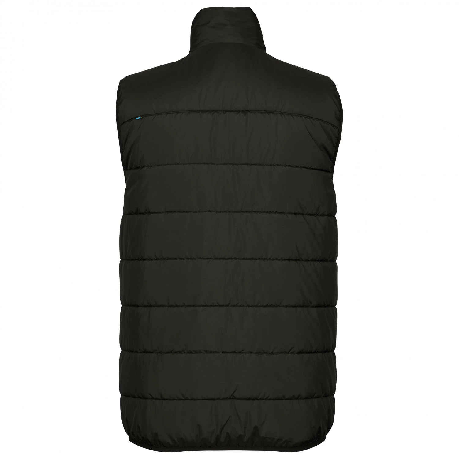Stoic MountainWool StorboSt. Padded Vest - Synthetic Vest 2 Stoic MountainWool StorboSt. Padded Vest - Synthetic Vest - Image 2