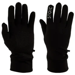 Stoic VaraSt. Glove - Gloves