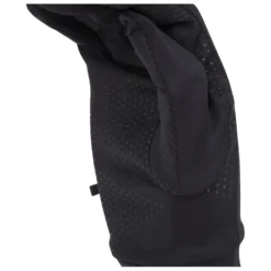 Stoic VaraSt. Glove - Gloves -Outdoor Clothing Shop stoic varast glove gloves detail 3