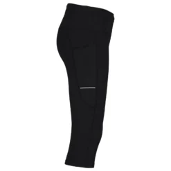 Stoic Women's HelsingborgSt. Performance 3/4 Tights - Running Tights 8 Stoic Women's HelsingborgSt. Performance 3/4 Tights - Running Tights -Outdoor Clothing Shop stoic womens helsingborgst performance 3 4 tights running tights detail 3
