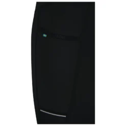 Stoic Women's HelsingborgSt. Performance 3/4 Tights - Running Tights 10 Stoic Women's HelsingborgSt. Performance 3/4 Tights - Running Tights -Outdoor Clothing Shop stoic womens helsingborgst performance 3 4 tights running tights detail 5