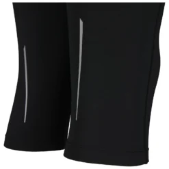 Stoic Women's HelsingborgSt. Performance 3/4 Tights - Running Tights 11 Stoic Women's HelsingborgSt. Performance 3/4 Tights - Running Tights -Outdoor Clothing Shop stoic womens helsingborgst performance 3 4 tights running tights detail 6