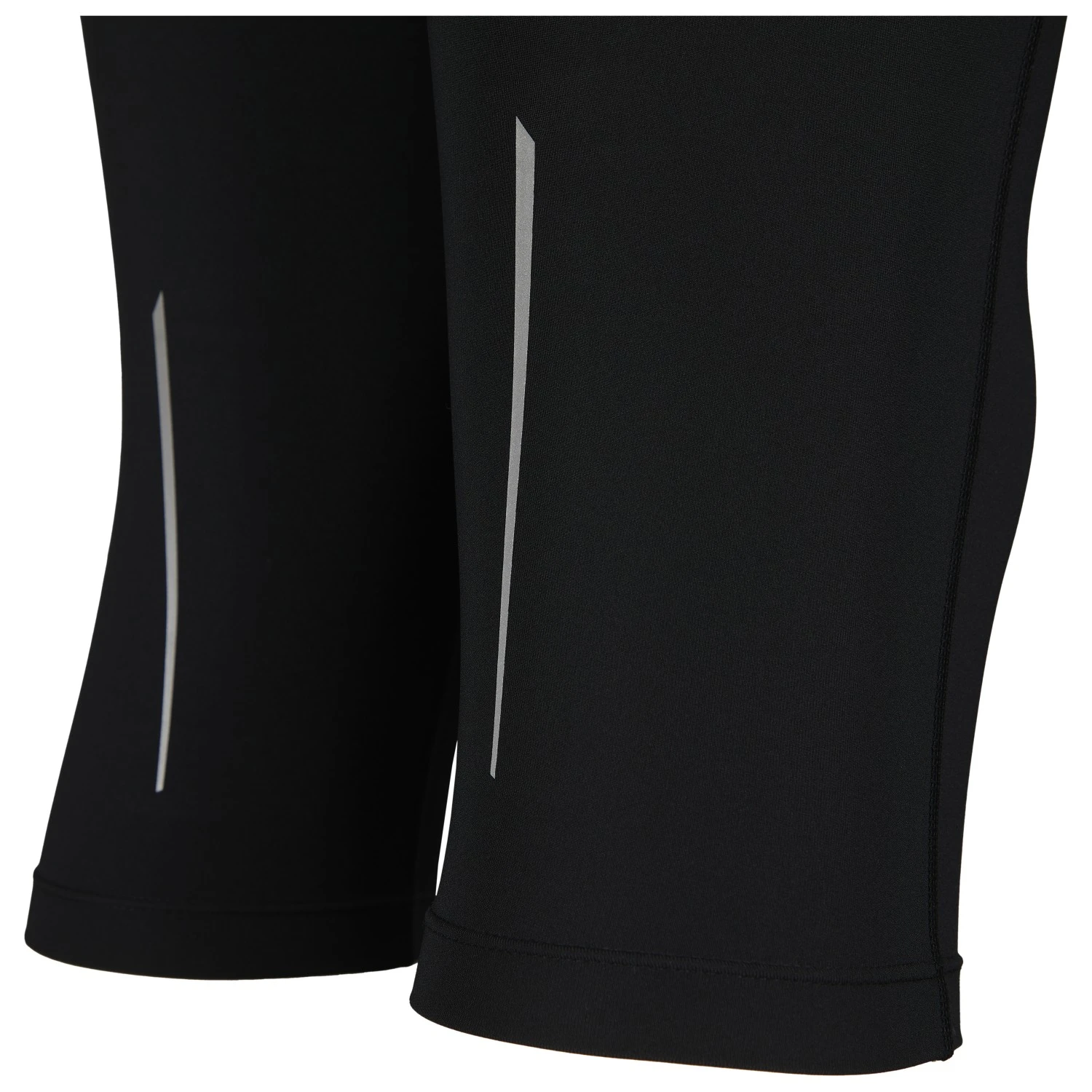Stoic Women's HelsingborgSt. Performance 3/4 Tights - Running Tights 6 Stoic Women's HelsingborgSt. Performance 3/4 Tights - Running Tights - Image 6