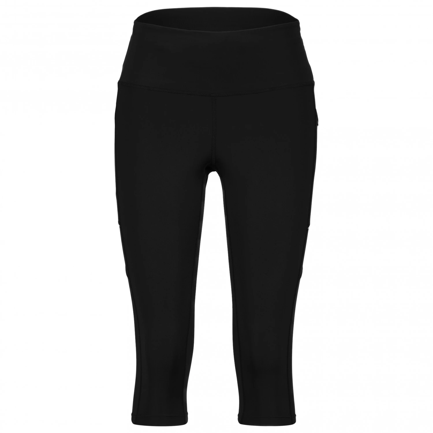 Stoic Women's HelsingborgSt. Performance 3/4 Tights - Running Tights 1 Stoic Women's HelsingborgSt. Performance 3/4 Tights - Running Tights