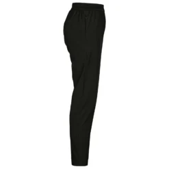 Stoic Women's HelsingborgSt. Performance Pants - Running Trousers -Outdoor Clothing Shop stoic womens helsingborgst performance pants running trousers detail 3