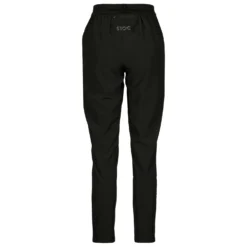 Stoic Women's HelsingborgSt. Performance Pants - Running Trousers -Outdoor Clothing Shop stoic womens helsingborgst performance pants running trousers detail 4