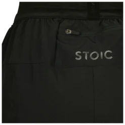 Stoic Women's HelsingborgSt. Performance Pants - Running Trousers -Outdoor Clothing Shop stoic womens helsingborgst performance pants running trousers detail 5