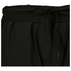 Stoic Women's HelsingborgSt. Performance Pants - Running Trousers -Outdoor Clothing Shop stoic womens helsingborgst performance pants running trousers detail 7