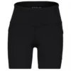 Stoic Women's HelsingborgSt. Performance Short Tights - Running Shorts