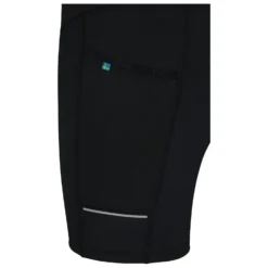 Stoic Women's HelsingborgSt. Performance Short Tights - Running Shorts -Outdoor Clothing Shop stoic womens helsingborgst performance short tights running shorts detail 5