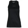 Stoic Women's HelsingborgSt. Performance Tank - Running Shirt