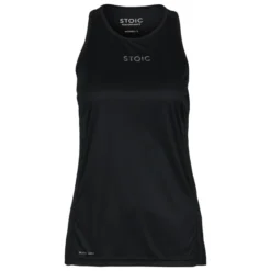 Stoic Women's HelsingborgSt. Performance Tank - Running Shirt