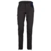 Stoic Women's Hemp54 ValenSt. Pant - Climbing Trousers
