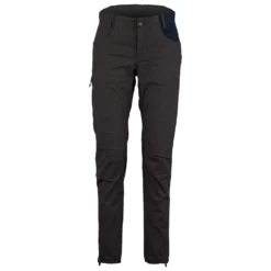 Stoic Women's Hemp54 ValenSt. Pant - Climbing Trousers