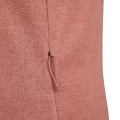 Stoic Women's Merino260 StadjanSt. Vest - Merino Vest -Outdoor Clothing Shop stoic womens merino260 stadjanst vest merino vest detail 3