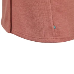 Stoic Women's Merino260 StadjanSt. Vest - Merino Vest -Outdoor Clothing Shop stoic womens merino260 stadjanst vest merino vest detail 4