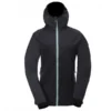 Stoic Women's NordmarkSt. Hoody - Softshell Jacket