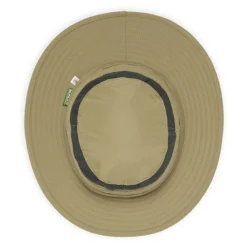 Sunday Afternoons Bug-Free Cruiser Net Hat - Hat -Outdoor Clothing Shop sunday afternoons bug free cruiser net hat hat detail 3