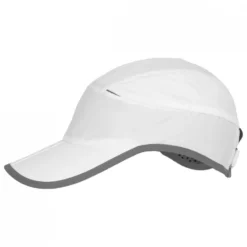 Sunday Afternoons Eclipse Cap