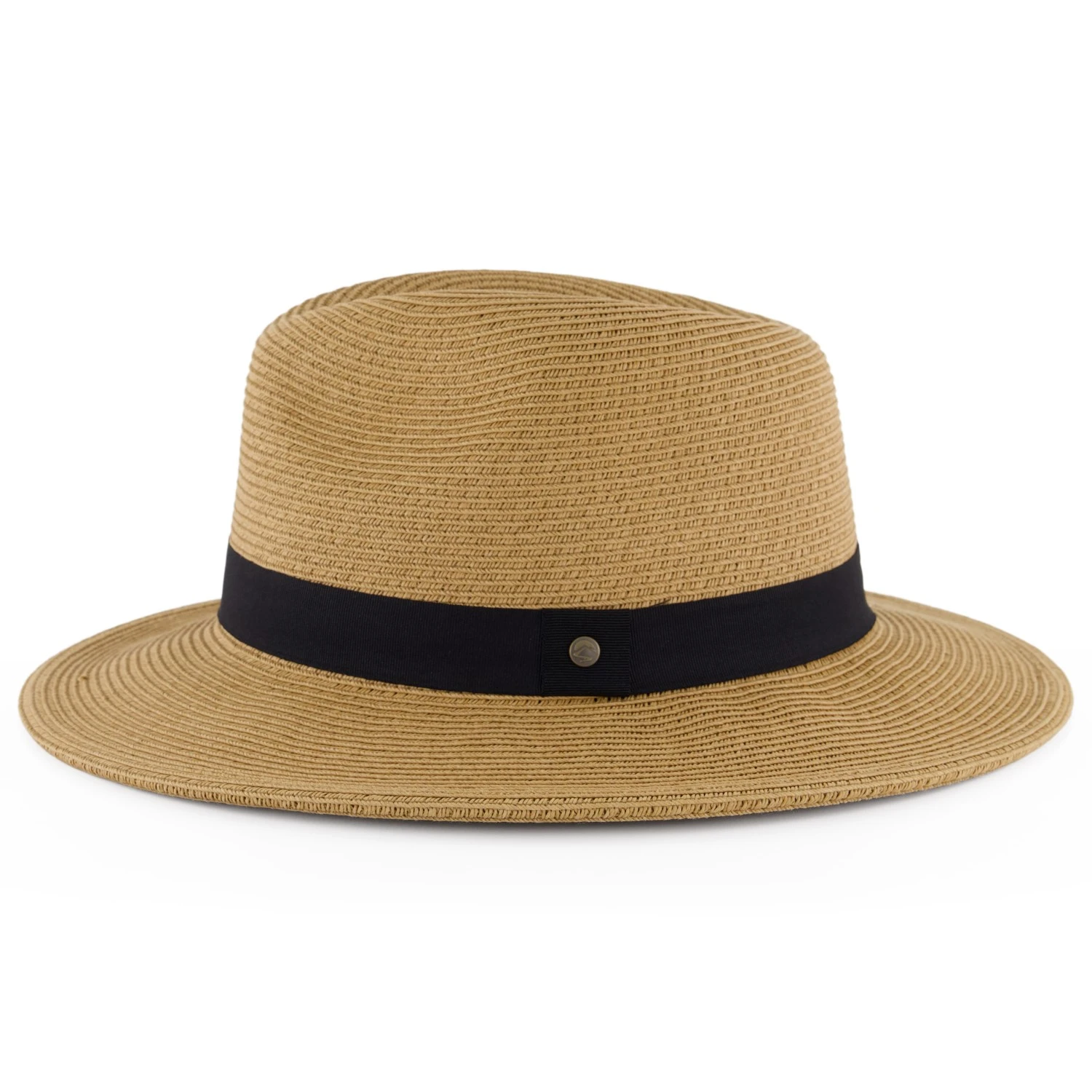 Sunday Afternoons Havana Hat - Hat 2 Sunday Afternoons Havana Hat - Hat - Image 2