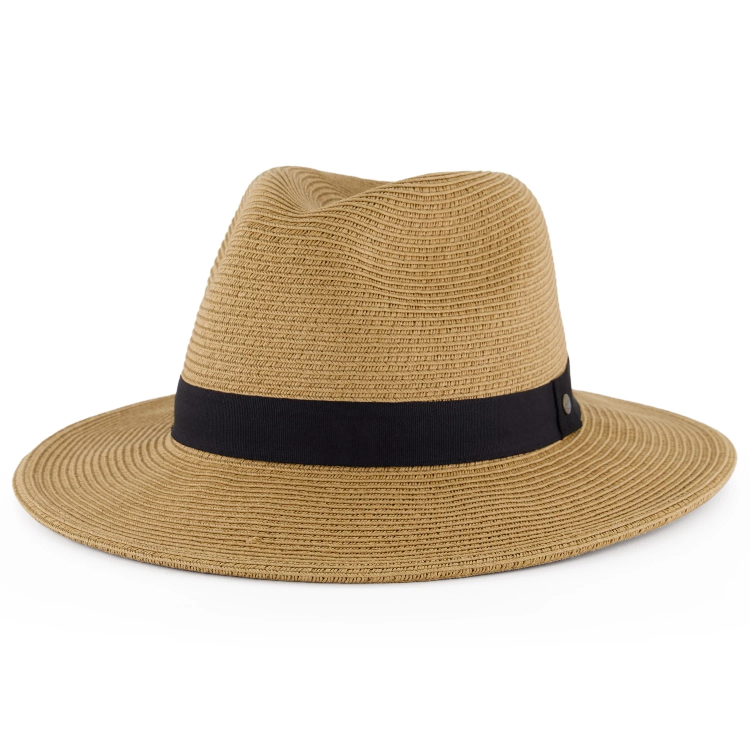 Sunday Afternoons Havana Hat - Hat 1 Sunday Afternoons Havana Hat - Hat