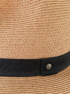 Sunday Afternoons Havana Hat - Hat 5 Sunday Afternoons Havana Hat - Hat -Outdoor Clothing Shop sunday afternoons havana hat hut 7a210057012759143ba5b0cc8d1c17bf 1