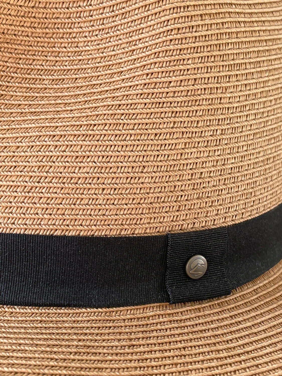 Sunday Afternoons Havana Hat - Hat 3 Sunday Afternoons Havana Hat - Hat - Image 3