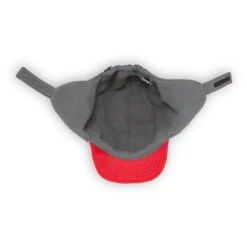 Sunday Afternoons Kid's Arctic Trapper - Beanie -Outdoor Clothing Shop sunday afternoons kids arctic trapper beanie detail 5