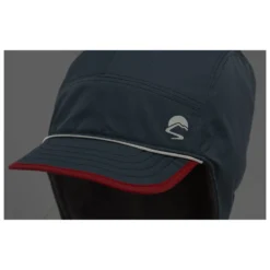 Sunday Afternoons Kid's Arctic Trapper - Beanie -Outdoor Clothing Shop sunday afternoons kids arctic trapper beanie detail 6