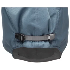 Sunday Afternoons Kid's Arctic Trapper - Beanie -Outdoor Clothing Shop sunday afternoons kids arctic trapper beanie detail 7