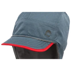 Sunday Afternoons Kid's Arctic Trapper - Beanie -Outdoor Clothing Shop sunday afternoons kids arctic trapper beanie detail 8