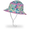 Sunday Afternoons Kid's Fun Bucket - Hat