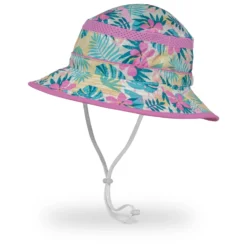 Sunday Afternoons Kid's Fun Bucket - Hat