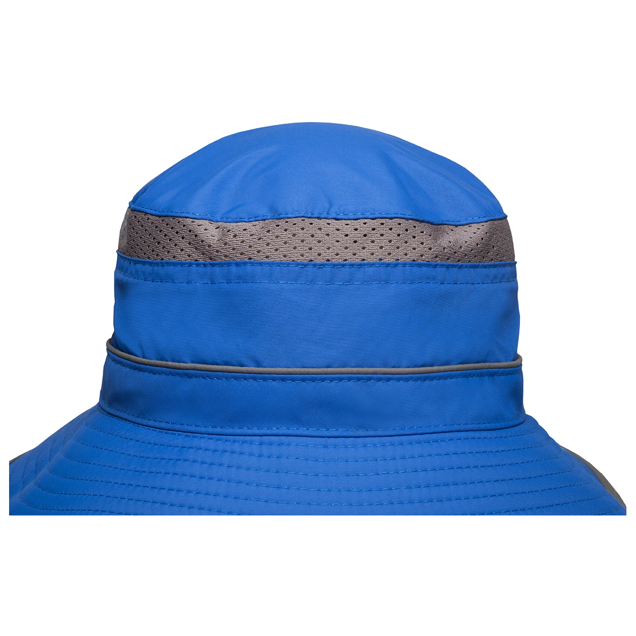 Sunday Afternoons Kid's Fun Bucket - Hat 3 Sunday Afternoons Kid's Fun Bucket - Hat - Image 3