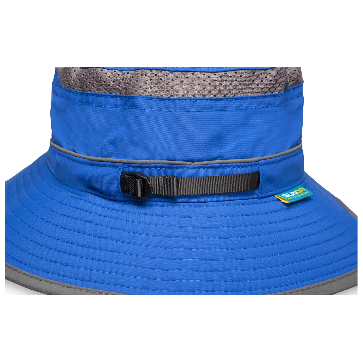 Sunday Afternoons Kid's Fun Bucket - Hat 4 Sunday Afternoons Kid's Fun Bucket - Hat - Image 4