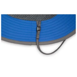 Sunday Afternoons Kid's Fun Bucket - Hat 11 Sunday Afternoons Kid's Fun Bucket - Hat -Outdoor Clothing Shop sunday afternoons kids fun bucket hat detail 5