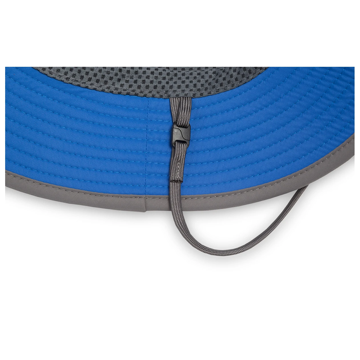 Sunday Afternoons Kid's Fun Bucket - Hat 5 Sunday Afternoons Kid's Fun Bucket - Hat - Image 5