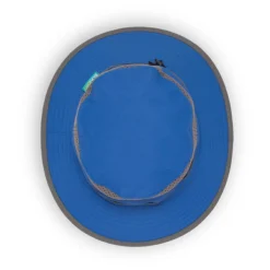 Sunday Afternoons Kid's Fun Bucket - Hat 12 Sunday Afternoons Kid's Fun Bucket - Hat -Outdoor Clothing Shop sunday afternoons kids fun bucket hat detail 6